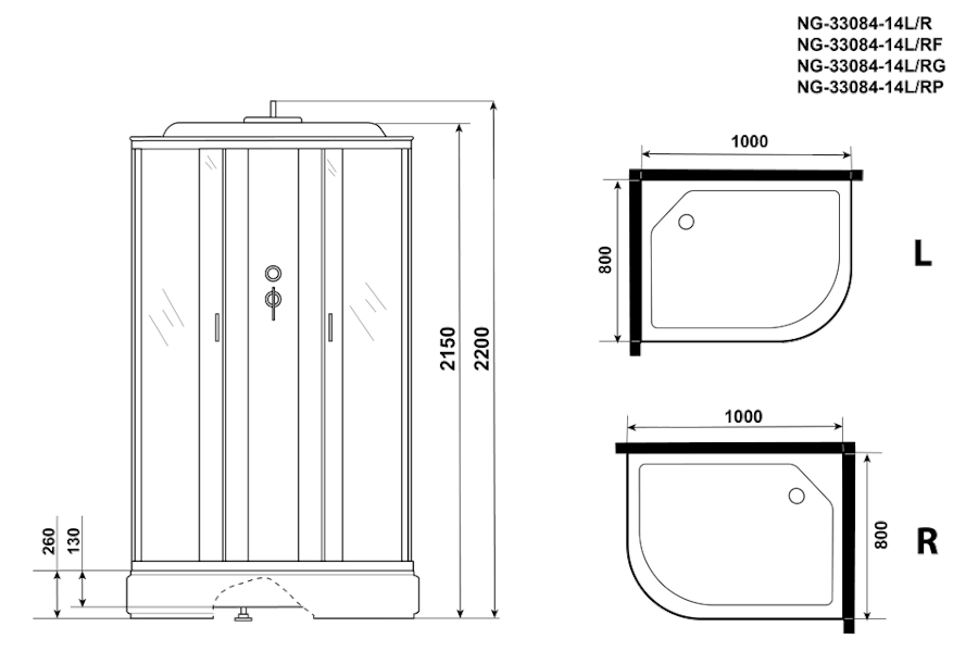 Схема (детальная фотография), современныe, hi-tech