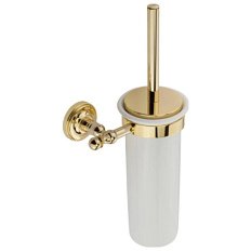 Ершик Migliore Fortuna золото