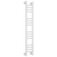 Полотенцесушитель водяной Сунержа Богема+ 15х100 см белый