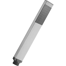 Лейка для душа Paffoni Premium ZDOC117 металл