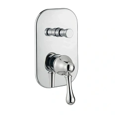 Смеситель для душа Migliore Maya ML.MAY-8972