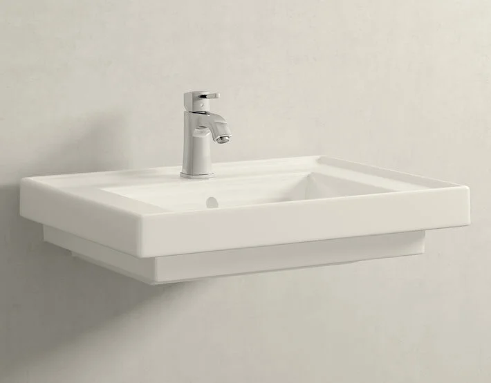 Смеситель для раковины, хром, Grohe Grandera 23303000 (детальная фотография), в наличии