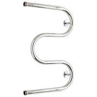 Полотенцесушитель водяной Стилье Классика 00014-6040