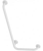 Поручень для ванной Ideal Standard Contour левый, угловой
