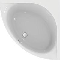 Ванна акриловая Ideal Standard Tonic II 150х150 см угловая