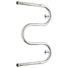 Полотенцесушитель водяной Стилье Классика 00014-6040