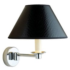 Светильник для ванной Devon&Devon Judith 2VAJUDITH