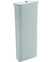 Бачок для унитаза Globo белый