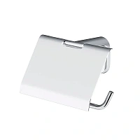 Бумагодержатель Am.Pm X-Joy хром