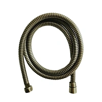 Шланг для душа IDDIS 1,5 м