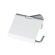 Бумагодержатель Am.Pm X-Joy хром