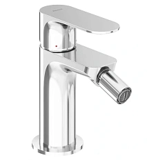 Смеситель для биде Ravak Eleganta X070 однорычажный