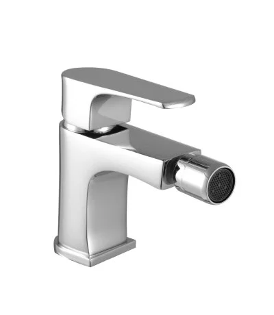 Смеситель для биде Lemark Plus Factor LM1608C (детальная фотография)