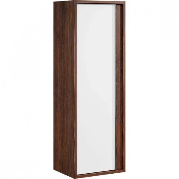 Шкаф-пенал Clarberg Evolution 40 EV0504CD (детальная фотография)