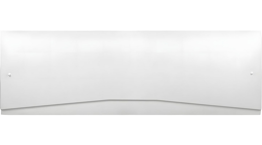 Панель фронтальная Aquanet Vega 190 00145089 (детальная фотография)