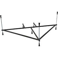 Каркас для ванны Vagnerplast 140×140 см металлический