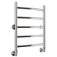 Полотенцесушитель водяной Стилье Аксиома 00020-6040