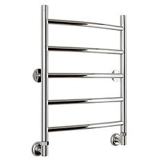 Полотенцесушитель водяной Стилье Аксиома 00020-6040