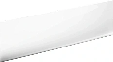 Фронтальная панель Roca Sureste 150 см для акриловой ванны