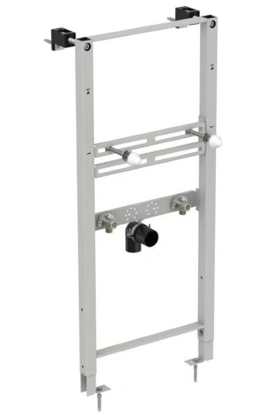 Инсталляция для раковины Ideal Standard ProSys регулируемая R010267 (детальная фотография)