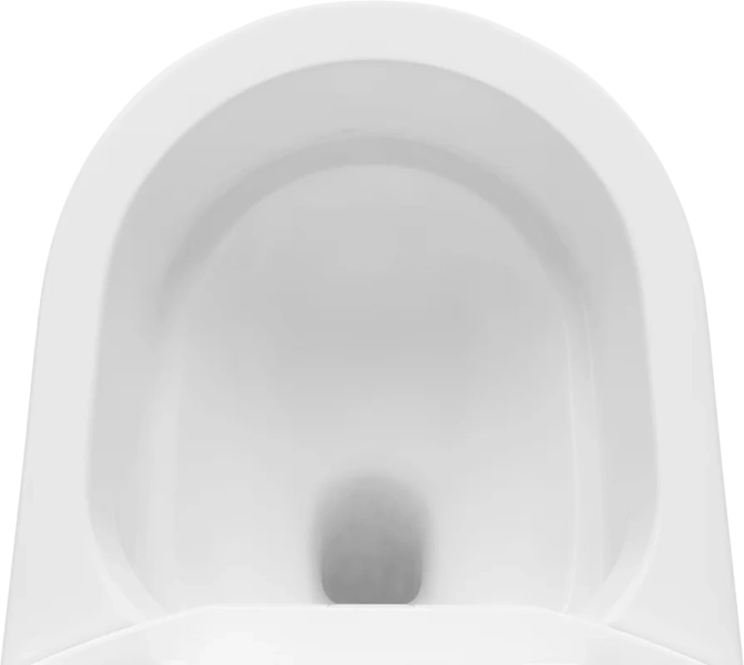 Унитаз подвесной Lavinia Boho Smart V-Clean умный 335901RS (детальная фотография), по запросу