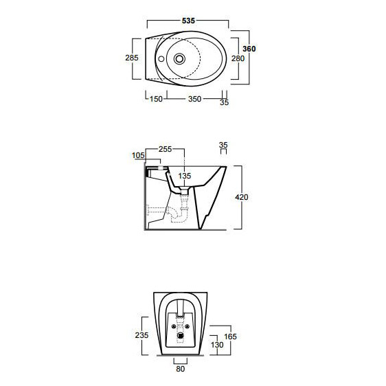 Схема (детальная фотография), по запросу