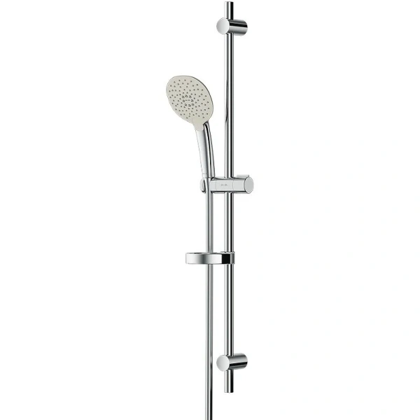 Душевой гарнитур Am.Pm Spirit 2.0 3 режима струи F0170A000 (детальная фотография)