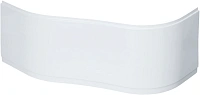 Панель фронтальная для ванны