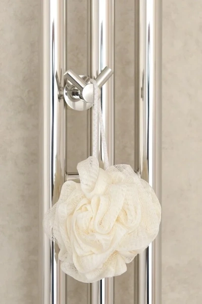 Полотенцесушитель водяной Сунержа Терция PRO 10х120 см сатин 071-0444-1210 (детальная фотография) index_1