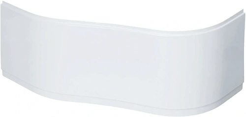 Панель фронтальная для ванны - фото 7