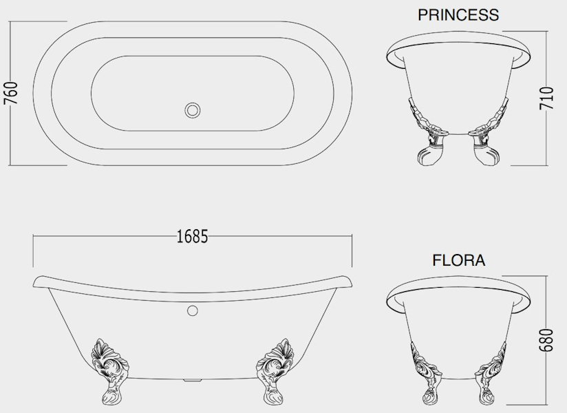 Схема (детальная фотография)