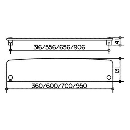 Схема (детальная фотография), современные, hi-tech