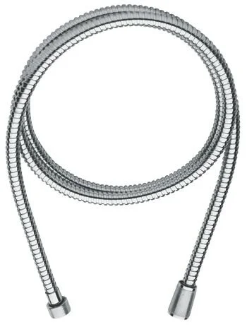Шланг Grohe Relexaflex 28140000 (детальная фотография)