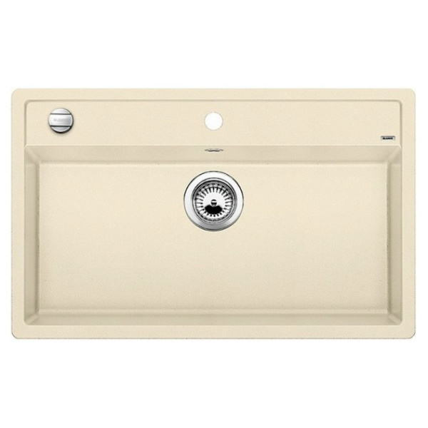 Мойка для кухни, цвет жасмин, Blanco Dalago 8 516634 (детальная фотография)