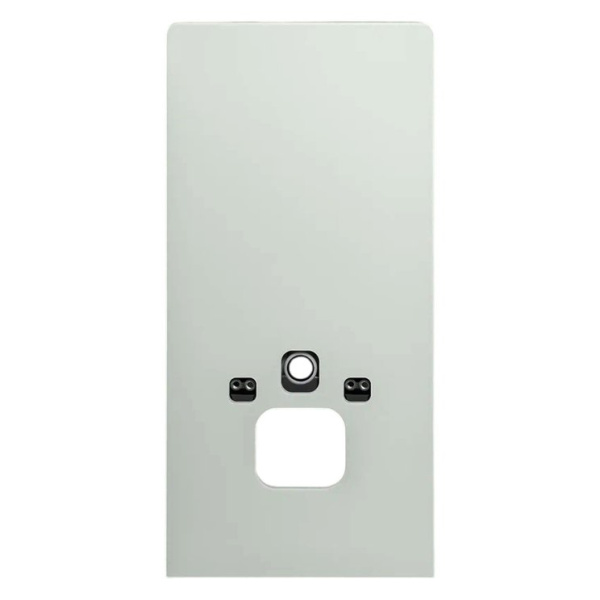 Инсталляция для унитаза ALTROBAGNO Costa 617 белая ALTROBAGNOCosta617Wt (детальная фотография)