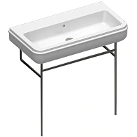 Консоль для раковины Azzurra Charme