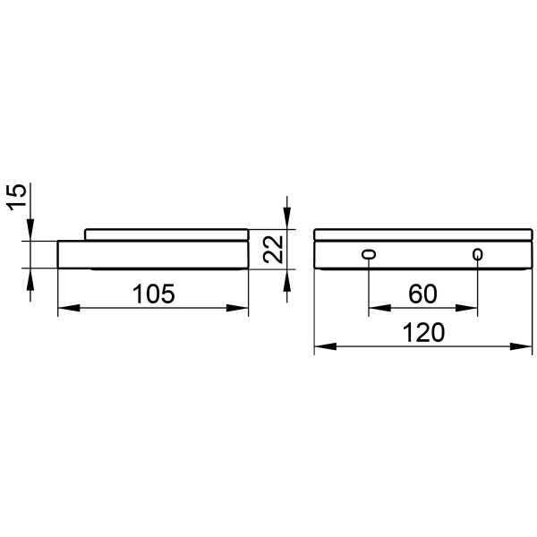 Схема (детальная фотография), недорого