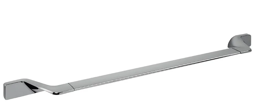 Полотенцедержатель Colombo Alize латунь B2511 (детальная фотография)