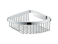 Полочка для ванной Colombo Angolari угловая