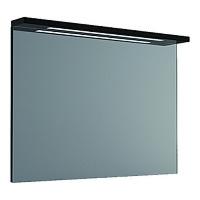 Зеркало со светильником 100х11х70 Verona Viva VA708