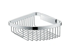 Полочка для ванной Colombo Angolari угловая