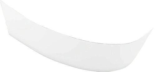 Фронтальная панель для ванны Акватек Дива 150 см левая - фото 7