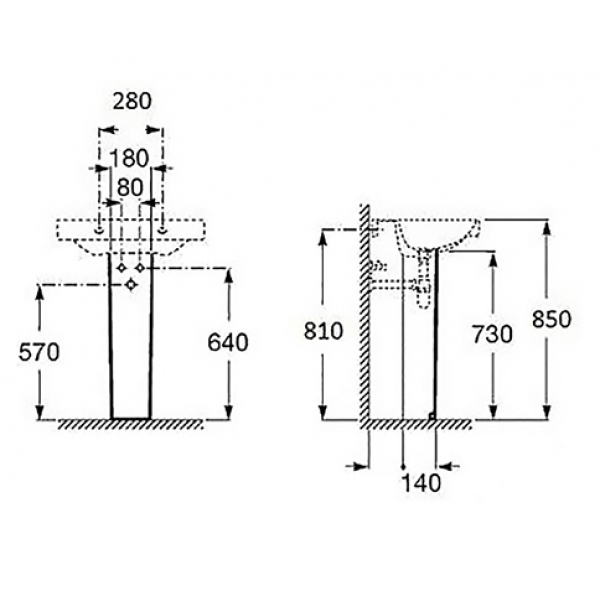 Схема (детальная фотография), в наличии