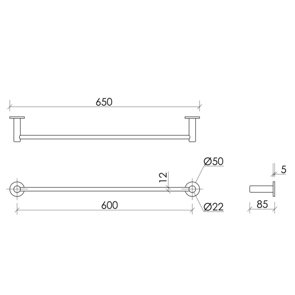 Схема (детальная фотография), современные, hi-tech
