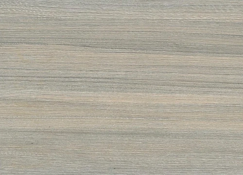 Боковая панель Ravak 80 см левая, сатиновое дерево - фото 16