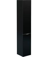 Шкаф-пенал правый, цвет матовый, Verona Urban