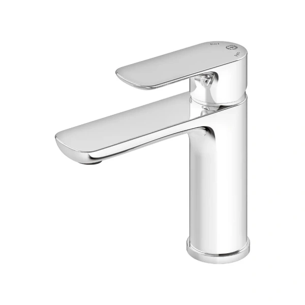 Смеситель для раковины Gustavsberg Estetic GB41218051 (детальная фотография)