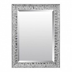 Зеркало для ванной Kerasan Retro 73650