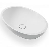 Раковина для ванной, по цветовой гамме RAL, Balteco Milo