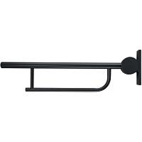 Поручень для ванной Ideal Standard Contour уголь